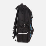 School Backpack For Kids