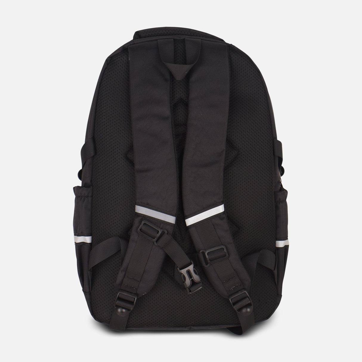 School Backpack For Kids