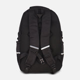 School Backpack For Kids