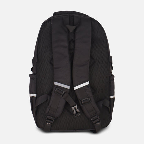 School Backpack For Kids