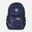 School Backpack For Kids