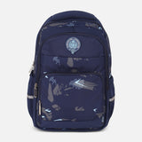School Backpack For Kids