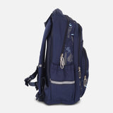 School Backpack For Kids