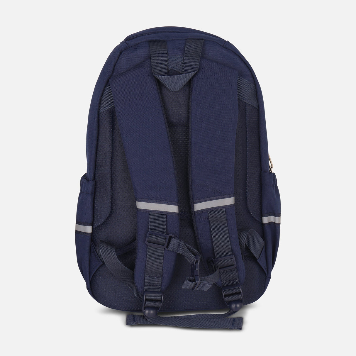 School Backpack For Kids