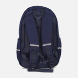 School Backpack For Kids
