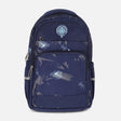 School Backpack For Kids