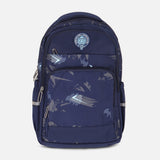 School Backpack For Kids