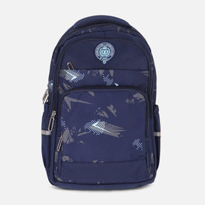 School Backpack For Kids