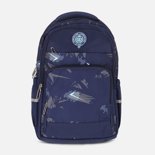 School Backpack For Kids