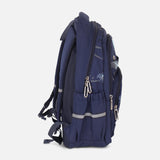 School Backpack For Kids