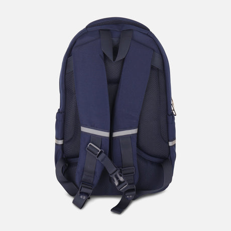 School Backpack For Kids