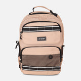 School Backpack For Kids