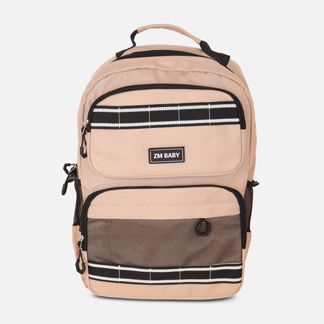 School Backpack For Kids