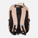 School Backpack For Kids