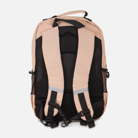 School Backpack For Kids