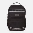 School Backpack For Kids