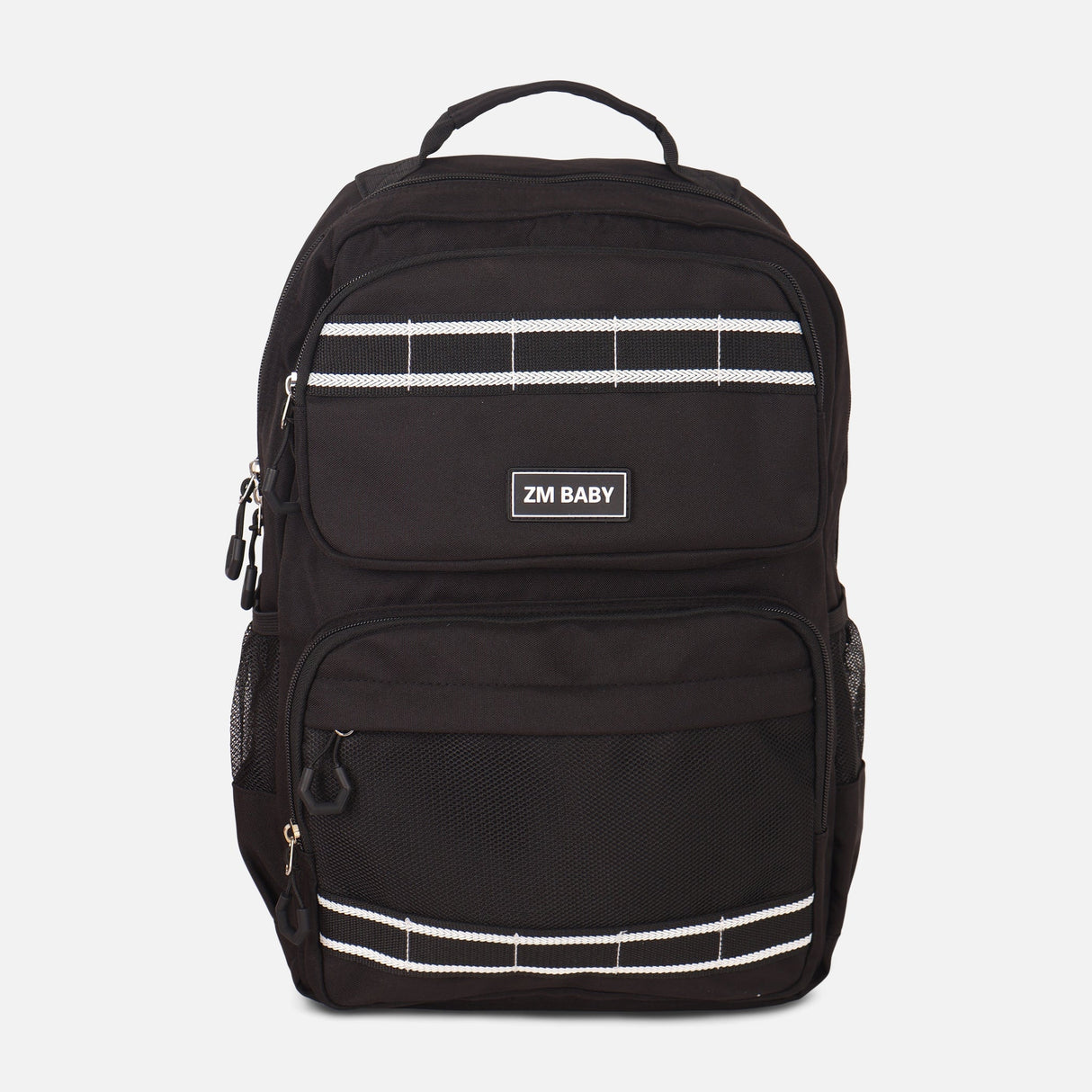 School Backpack For Kids