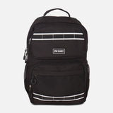 School Backpack For Kids