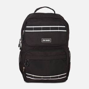 School Backpack For Kids
