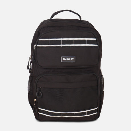 School Backpack For Kids