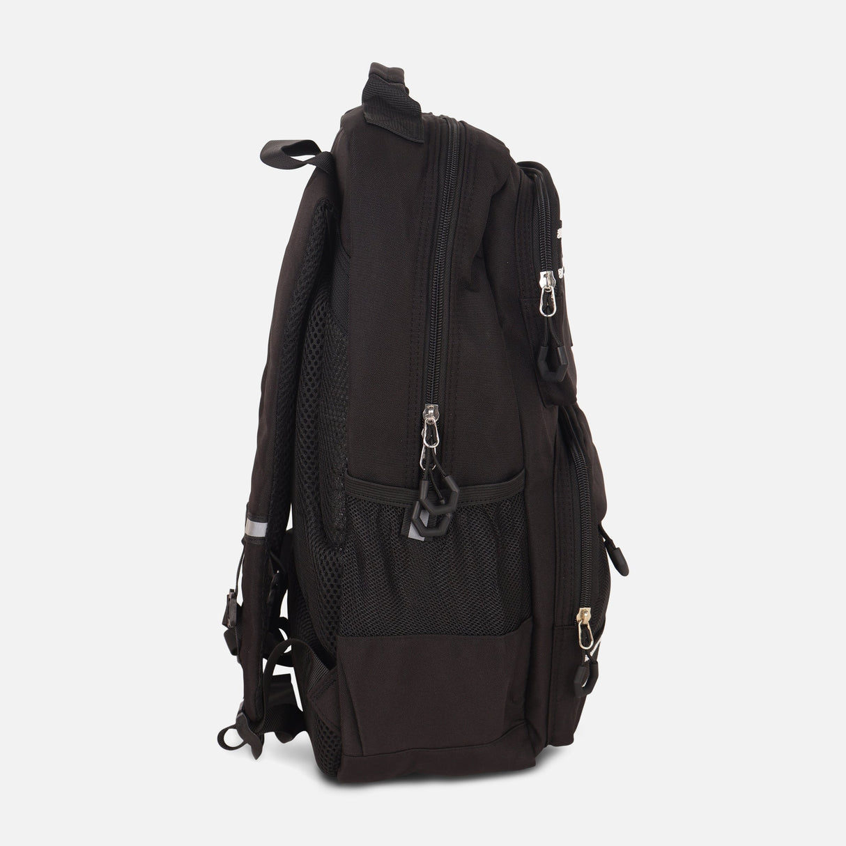 School Backpack For Kids