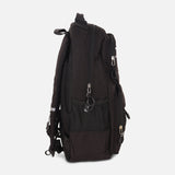 School Backpack For Kids