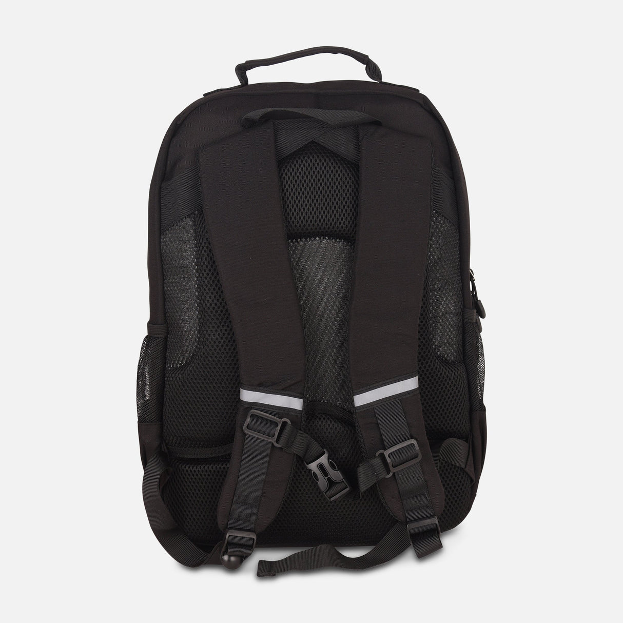 School Backpack For Kids