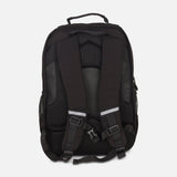 School Backpack For Kids