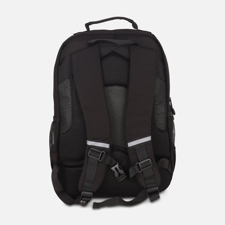 School Backpack For Kids