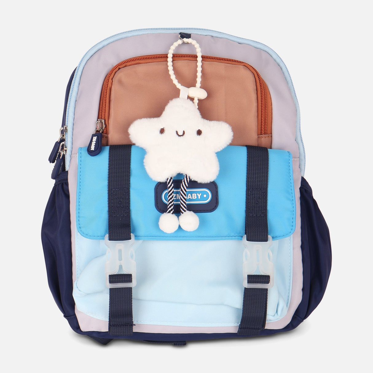 School Backpack For Kids