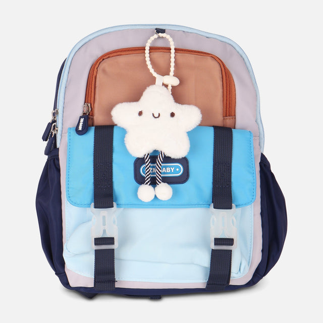 School Backpack For Kids