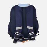 School Backpack For Kids