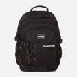 School Backpack For Kids