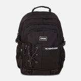 School Backpack For Kids