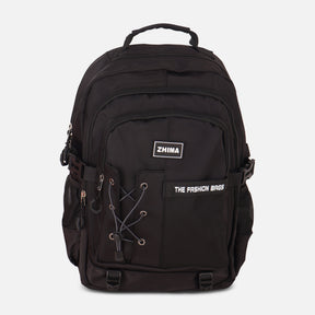 School Backpack For Kids
