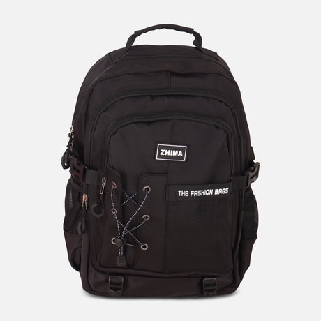 School Backpack For Kids