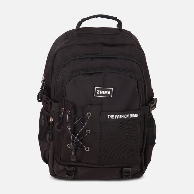 School Backpack For Kids