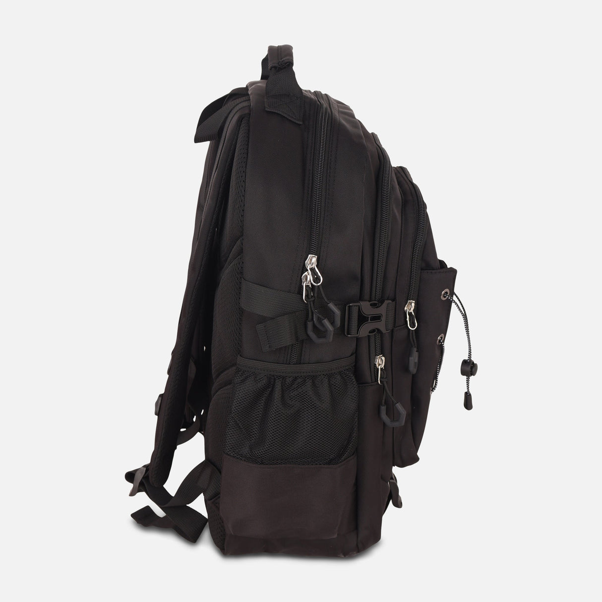 School Backpack For Kids