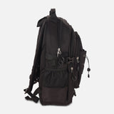 School Backpack For Kids