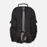 School Backpack For Kids