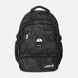 School Backpack For Kids