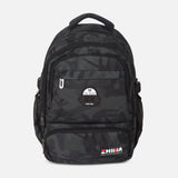 School Backpack For Kids