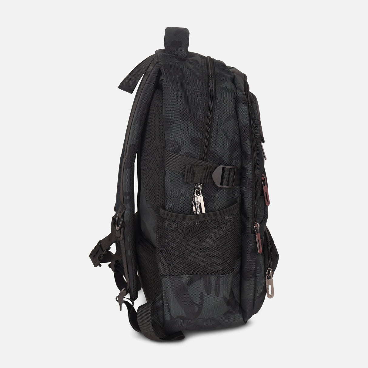 School Backpack For Kids