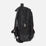 School Backpack For Kids