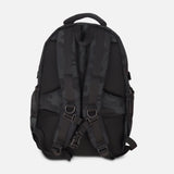 School Backpack For Kids