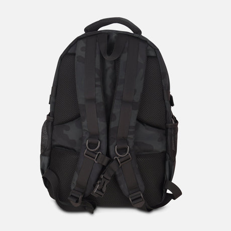 School Backpack For Kids