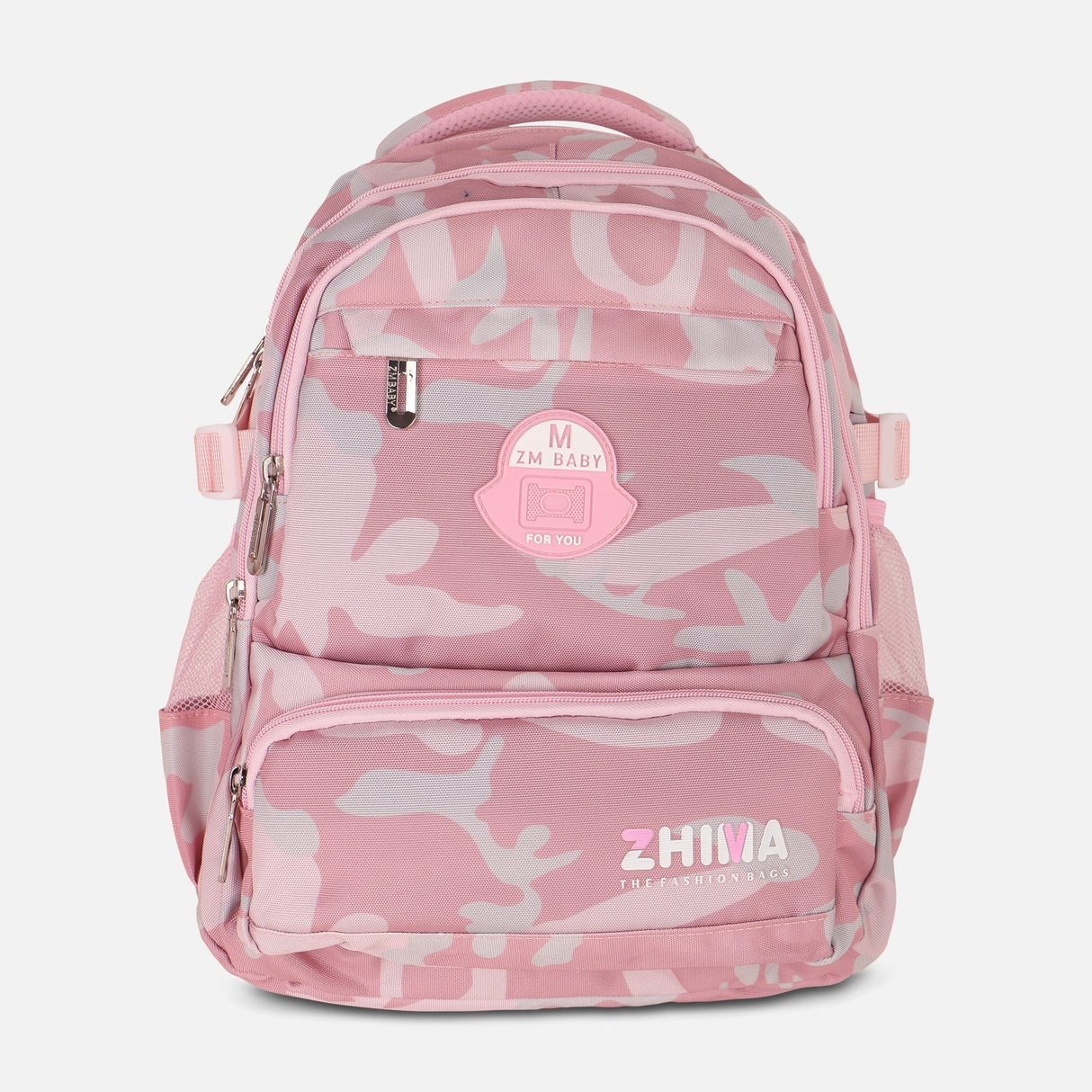 School Backpack For Kids