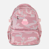 School Backpack For Kids