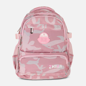 School Backpack For Kids