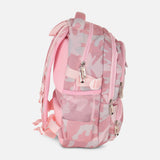 School Backpack For Kids